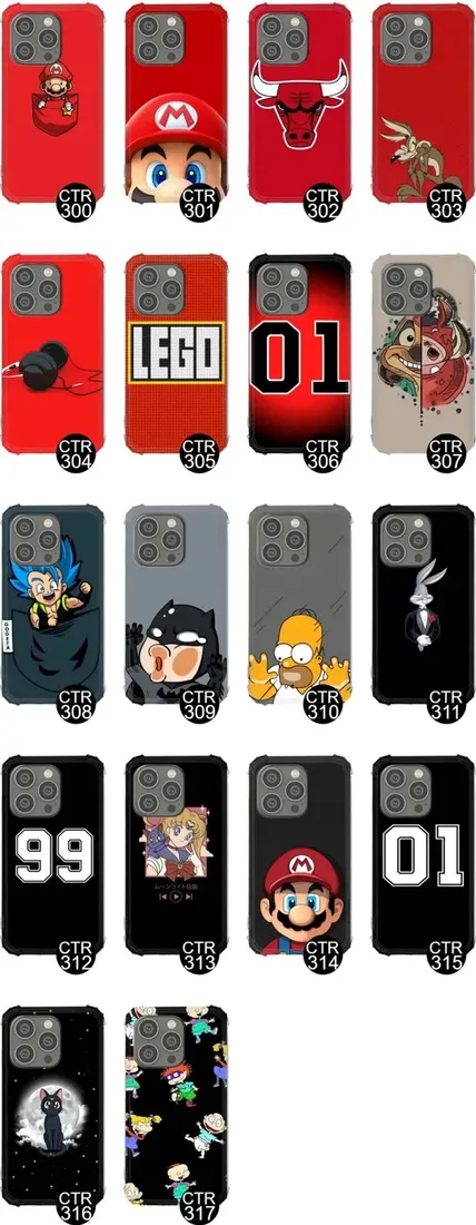 etui-antishock-do-iphone-15-pro-case-bajki-wzory