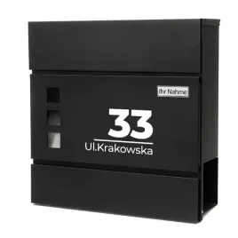 skrzynka-pocztowa-na-listy-duza-xxl-wiele-wzorow
