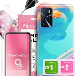 etui-9h-do-oppo-a16-case-piekne-modne-topowe-wzory
