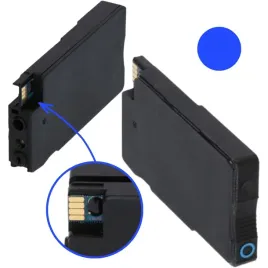 1x-tusz-zamiennik-do-hp-953xl-c-niebieski-8720-8730-8210-7720