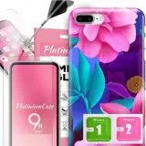 etui-9h-do-iphone-8-plus-piekne-modne-top-wzory