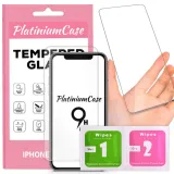 etui-9h-do-iphone-8-plus-piekne-modne-top-wzory-przeznaczenie-apple