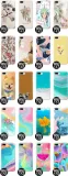 etui-9h-do-iphone-8-plus-piekne-modne-top-wzory-funkcje-pochlanianie-wstrzasow