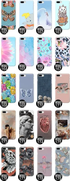 etui-9h-do-iphone-8-plus-piekne-modne-top-wzory-kod-producenta-etui-szklo-hartowane-piekne-modne