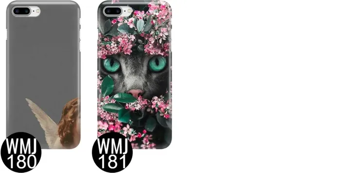 etui-9h-do-iphone-8-plus-piekne-modne-top-wzory-marka-platiniumcase