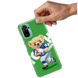 etui-grube-2mm-do-xiaomi-redmi-note-10s-teddy4-wz
