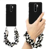 etui-matowe-do-xiaomi-redmi-note-8-pro-lancuszek