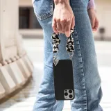 etui-matowe-do-xiaomi-redmi-note-8-pro-lancuszek-przeznaczenie-xiaomi