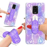 etui-uchwyt-do-xiaomi-redmi-note-9s-modne-wzory