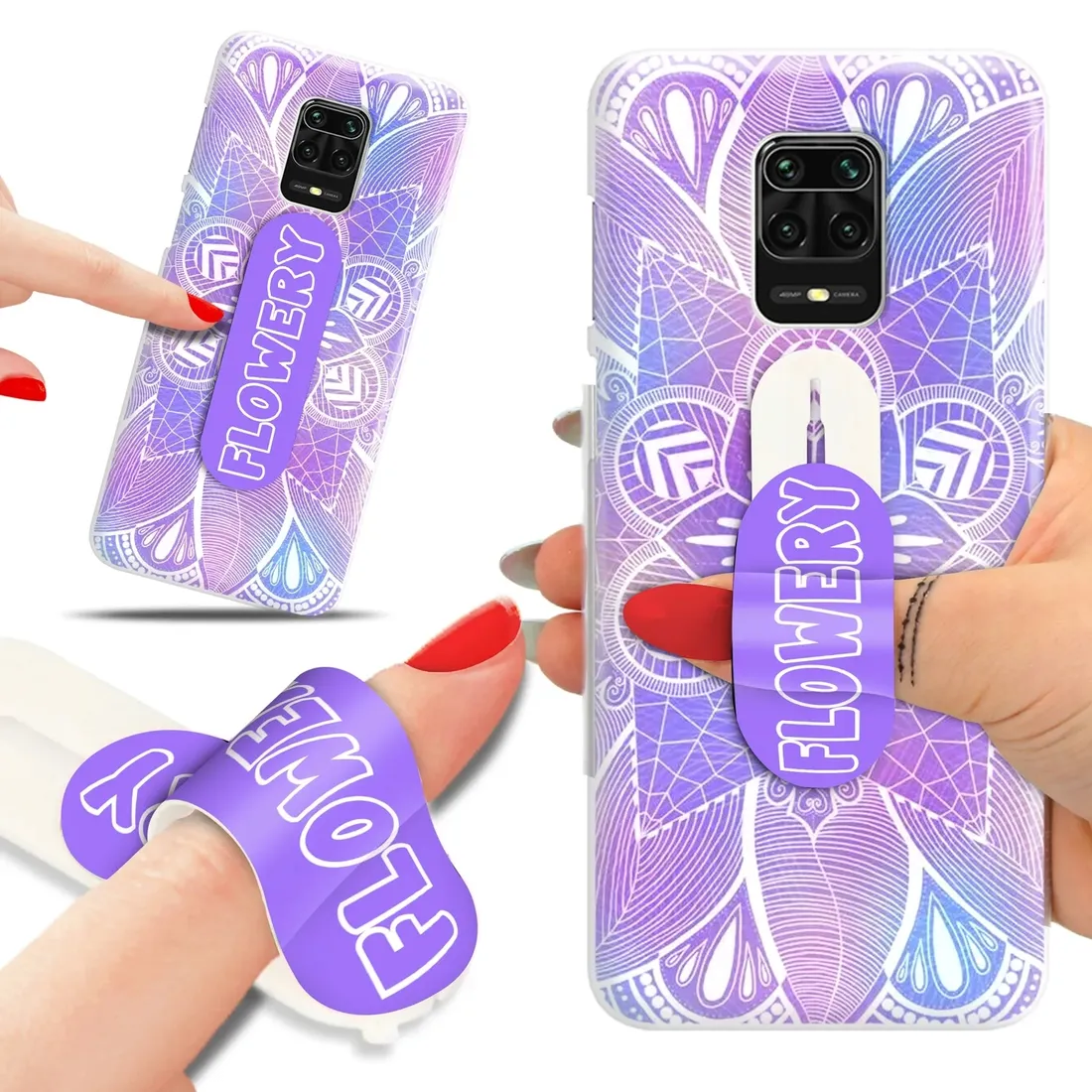 etui-uchwyt-do-xiaomi-redmi-note-9s-modne-wzory