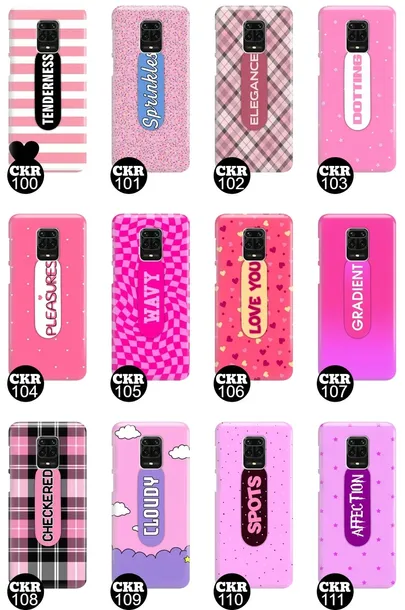etui-uchwyt-do-xiaomi-redmi-note-9s-modne-wzory-kolor-wielokolorowy