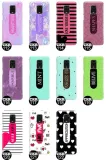 etui-uchwyt-do-xiaomi-redmi-note-9s-modne-wzory-typ-plecki