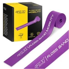 floss-band-tasma-kompresyjna-guma-do-flossingu-rehabilitacji-miesni