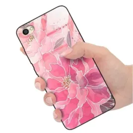etui-glass-do-xiaomi-redmi-note-5a-pastelowe-wzory