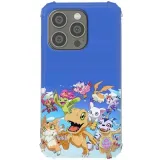 etui-antishock-do-iphone-15-pro-case-anime-wzory