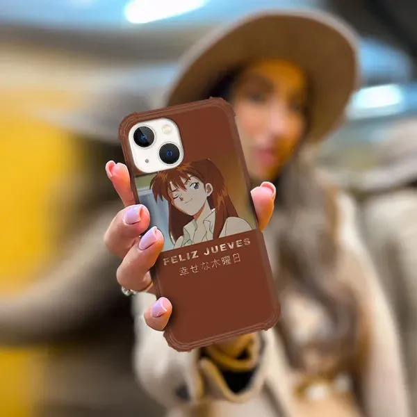 etui-antishock-do-iphone-15-pro-case-anime-wzory-stan-nowy
