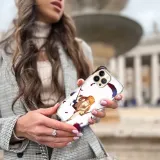etui-antishock-do-iphone-15-pro-case-anime-wzory-dedykowany-model-iphone-15-pro