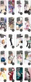 etui-antishock-do-iphone-15-pro-case-anime-wzory-kolor-wielokolorowy