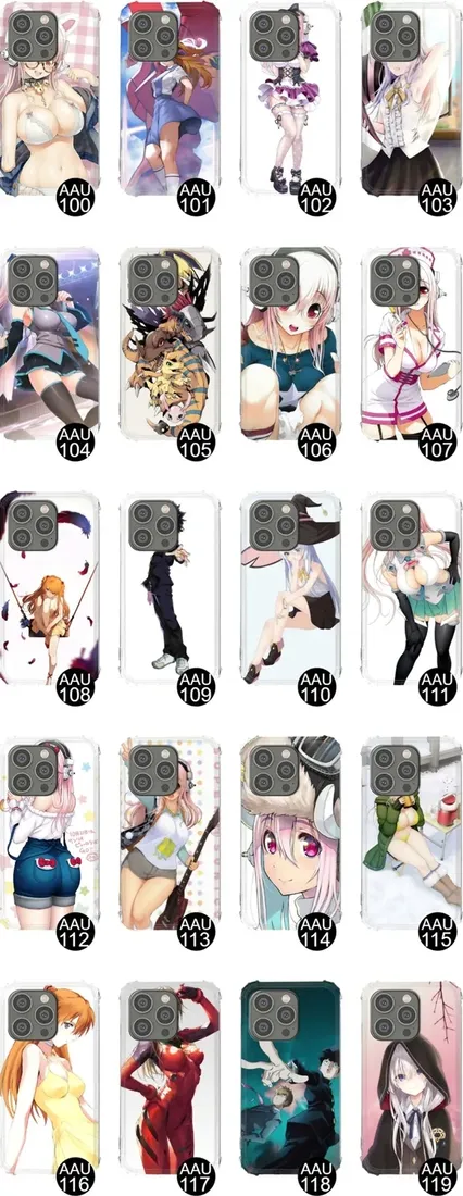etui-antishock-do-iphone-15-pro-case-anime-wzory