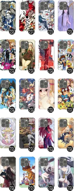 etui-antishock-do-iphone-15-pro-case-anime-wzory-typ-plecki