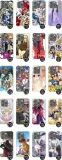 etui-antishock-do-iphone-15-pro-case-anime-wzory-typ-plecki