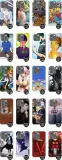 etui-antishock-do-iphone-15-pro-case-anime-wzory-material-tworzywo-sztuczne