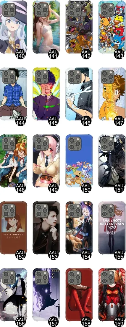 etui-antishock-do-iphone-15-pro-case-anime-wzory