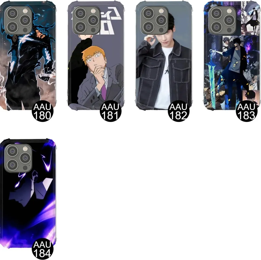 etui-antishock-do-iphone-15-pro-case-anime-wzory