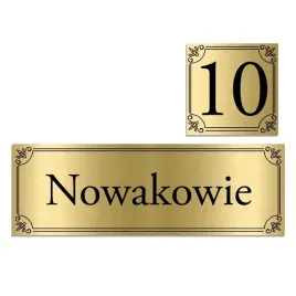 zestaw-tabliczek-na-drzwi-nazwisko-numer-wzory