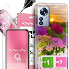 etui-9h-do-xiaomi-12-pro-5g-kobiece-kwiaty-wzory