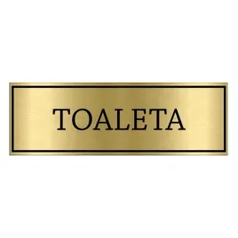 tabliczka-na-drzwi-oznaczenia-do-biura-toaleta