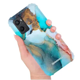 etui-anti-shock-do-oppo-a96-4g-marmurki-top-wzory