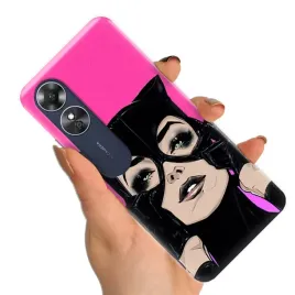 etui-do-oppo-a17-mlodziezowe-youth-modne-top-wzory