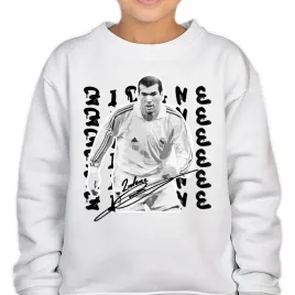 bluza-bluzka-dziecieca-152-cm-bialy-zidane-real-madryt-pilka-wiele-wzorow