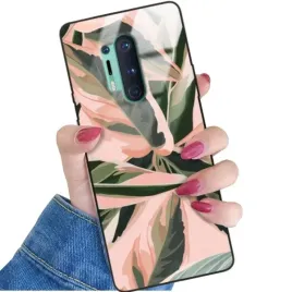 etui-glass-do-oneplus-8-pro-kwiaty-wiosenne-wzory