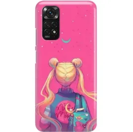 etui-do-xiaomi-redmi-note-11-case-kreskowki-wzory