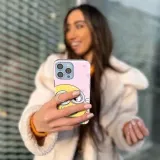 etui-do-xiaomi-redmi-note-11-case-kreskowki-wzory-dedykowany-model-xiaomi-redmi-note-11