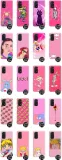 etui-do-xiaomi-redmi-note-11-case-kreskowki-wzory-kolor-wielokolorowy