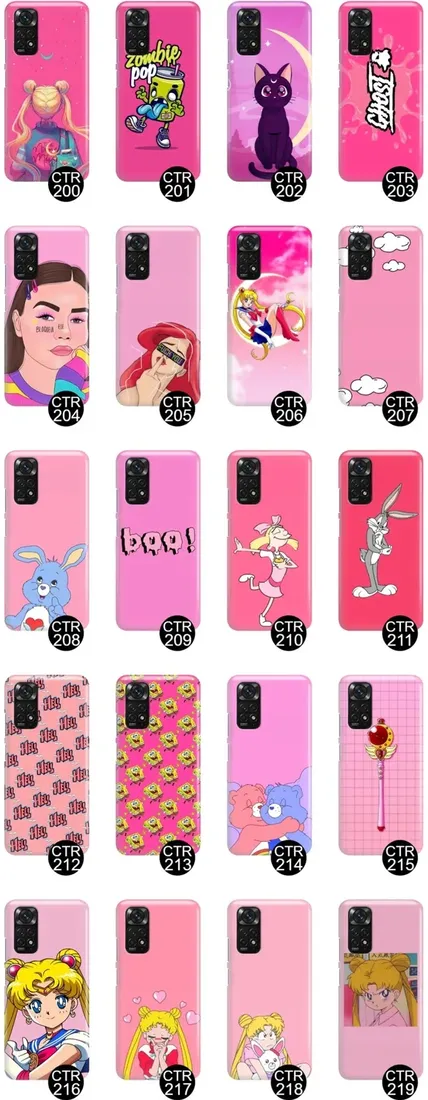 etui-do-xiaomi-redmi-note-11-case-kreskowki-wzory