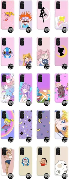 etui-do-xiaomi-redmi-note-11-case-kreskowki-wzory-typ-plecki