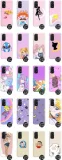 etui-do-xiaomi-redmi-note-11-case-kreskowki-wzory-typ-plecki