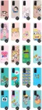 etui-do-xiaomi-redmi-note-11-case-kreskowki-wzory-material-tworzywo-sztuczne