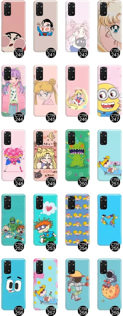 etui-do-xiaomi-redmi-note-11-case-kreskowki-wzory