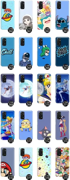 etui-do-xiaomi-redmi-note-11-case-kreskowki-wzory-funkcje-pochlanianie-wstrzasow
