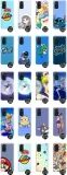 etui-do-xiaomi-redmi-note-11-case-kreskowki-wzory-funkcje-pochlanianie-wstrzasow