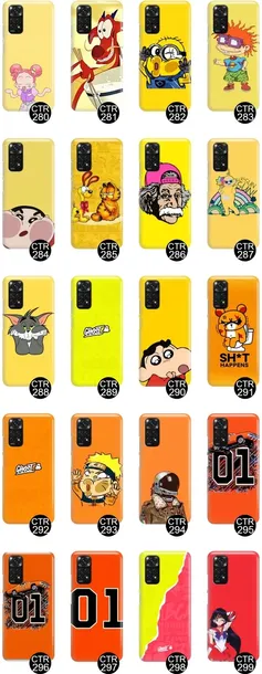 etui-do-xiaomi-redmi-note-11-case-kreskowki-wzory-kod-producenta-case-futeral-obudowa-do-telefonu