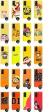 etui-do-xiaomi-redmi-note-11-case-kreskowki-wzory-kod-producenta-case-futeral-obudowa-do-telefonu
