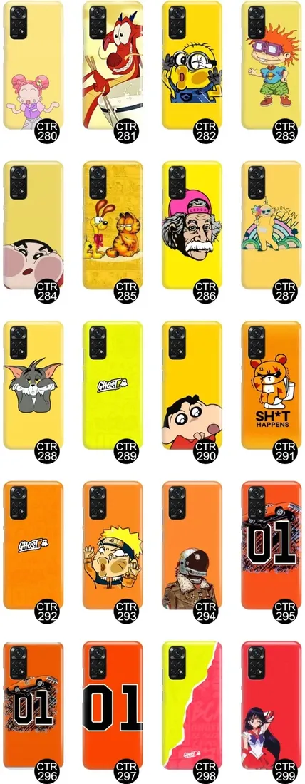 etui-do-xiaomi-redmi-note-11-case-kreskowki-wzory