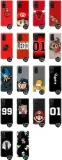 etui-do-xiaomi-redmi-note-11-case-kreskowki-wzory-marka-caseon