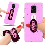 etui-uchwyt-do-xiaomi-redmi-note-9-pro-max-wzory